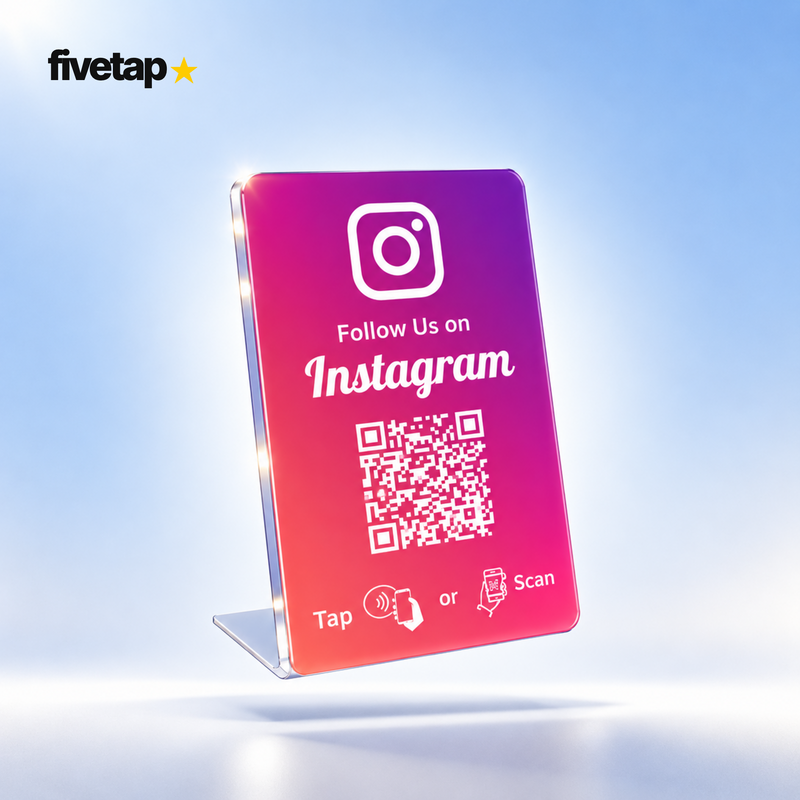 Instagram
